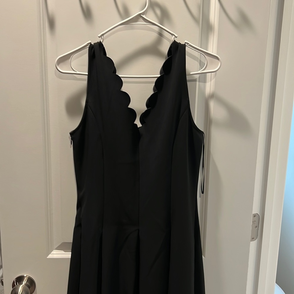 Banana republic dress